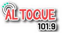 Inicio