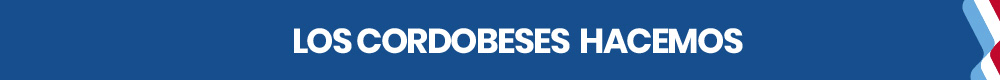 banner-provincia-julio-2026