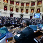 Voto inocencia fiscal