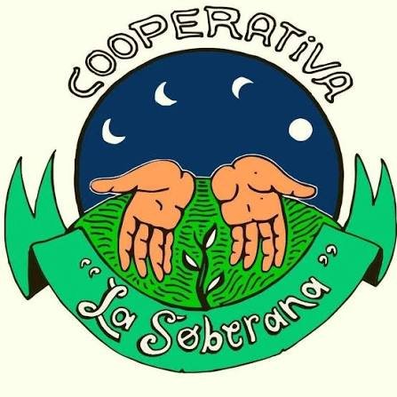 Granja siquem Cooperativa la soberana
