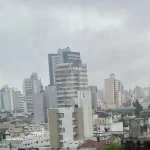 Lluvia, Granizo