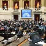 Diputados