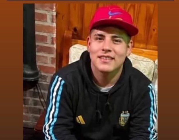 Lautaro Figueroa
