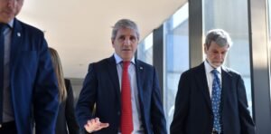 Caputo