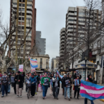 orgullo Rio cuarto
