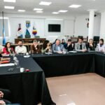 De rivas, presupuesto