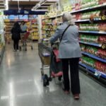 Indec, inflacion